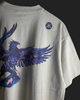 MIST GRIFFIN T-SHIRT