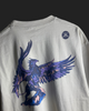 MIST GRIFFIN T-SHIRT