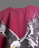 RED EAGLE T-SHIRT